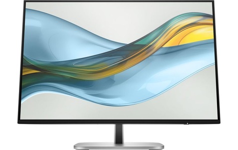 HP Monitor Serie 5 Pro 524pn