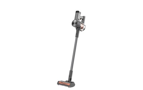 xiaomi, G20 Max EU, Stielstaubsauger, Xiaomi G20 Max Akku-Staubsauger Grau