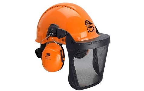 3m, 3M Schutzhelm G3000MOR31V5B, 3M Schutzhelm G3000MOR31V5B