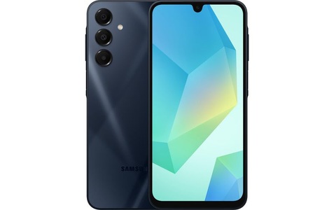 Samsung, Galaxy A16 5G 128GB, Handy, Galaxy A16 5G 128GB, Handy