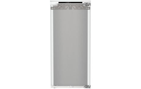 LIEBHERR, Liebherr IRe 4101 Pure links Einbaukühlschrank EU Norm 60cm, Liebherr Einbaukühlschrank IRe 4101 Pure Links/Wechselbar