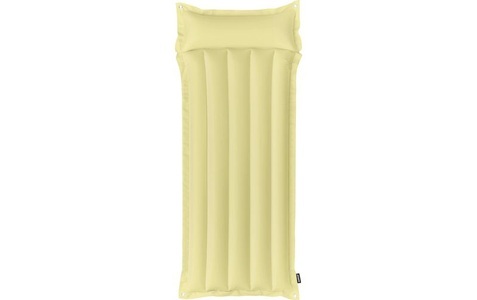 Kolma, Kolma Luftmatratze Beige, Kolma Luftmatratze Beige