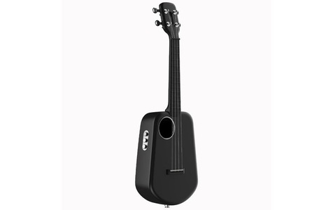 PopuMusic Ukulele Populele 2 Pro