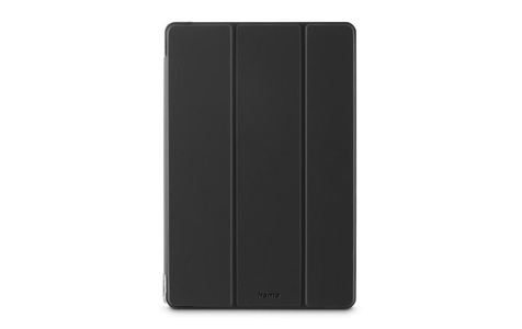 HAMA, Hama Fold Clear FlipCase Samsung Galaxy Tab A9+ Schwarz Tablet-Tasche, Hama Tablet Book Cover Fold Clear Galaxy Tab A9+ 11