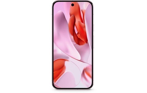 Google, Google Pixel 9 Pro 5G, Google Pixel 9 Pro 5G