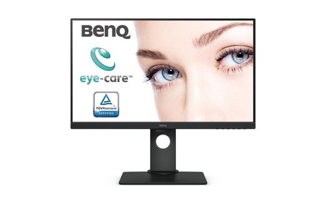 BenQ, BenQ Monitor GW2790T, BenQ GW2790T LCD-Monitor EEK E (A - G) 68.6 cm (27 Zoll) 1920 x 1080 Pixel 16:9 5 ms HDMI®, DisplayPort,