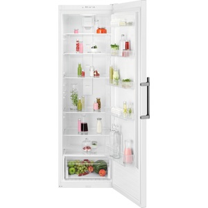AEG, AEG AC3802 Kühlschrank Weiss Rechts, AC3802 923421362