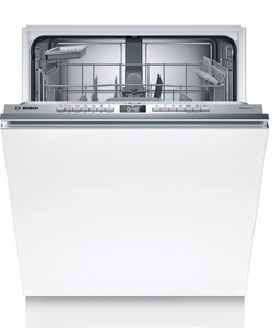 Bosch, Bosch Serie 4, Vollintegrierter Geschirrspüler, 60 cm, SMV4EAX28E, ID SMV4EAX28E, Bosch Serie 4, Vollintegrierter Geschirrspüler, 60 cm, SMV4EAX28E, ID SMV4EAX28E