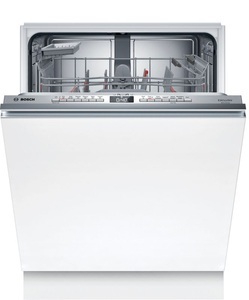 Bosch, Bosch Serie 4, Vollintegrierter Geschirrspüler, 60 cm, SMV4EBX02D, ID SMV4EBX02D, Bosch Serie 4, Vollintegrierter Geschirrspüler, 60 cm, SMV4EBX02D, ID SMV4EBX02D