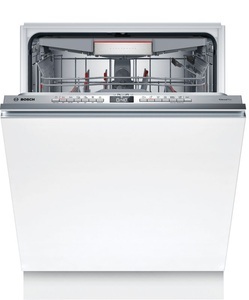 Bosch, Bosch Serie 4, Vollintegrierter Geschirrspüler, 60 cm, SMV4ECX31E, ID SMV4ECX31E, Bosch Serie 4, Vollintegrierter Geschirrspüler, 60 cm, SMV4ECX31E, ID SMV4ECX31E
