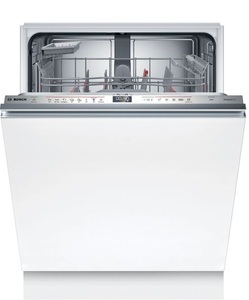 Bosch, Bosch Serie 6, Vollintegrierter Geschirrspüler, 60 cm, SMV6YAX04E, ID SMV6YAX04E, Bosch Serie 6, Vollintegrierter Geschirrspüler, 60 cm, SMV6YAX04E, ID SMV6YAX04E