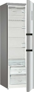 Gorenje, Gorenje R619 DAXL6 Kühlschrank Edelstahl rechts, Gorenje R619 DAXL6 Kühlschrank Edelstahl rechts