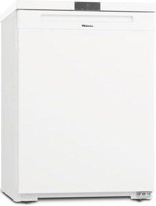 MIELE, Miele FN4002D WS Gefrierschrank, Miele FN 4002 D Gefrierschrank Weiss rechts
