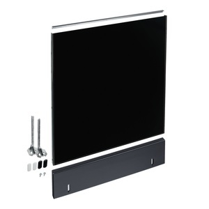 MIELE, Miele Zubehör Geschirrspüler 12670060, Miele Zubehör Geschirrspüler 12670060