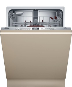 NEFF, Neff N 70, Geschirrspüler vollintegrierbar, 60 cm, S157ZBX02D, ID S157ZBX02D, Neff N 70, Geschirrspüler vollintegrierbar, 60 cm, S157ZBX02D, ID S157ZBX02D