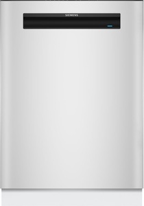 Siemens, Siemens iQ300, Unterbau-Geschirrspüler, 60 cm, Weiß, SN13HW72CS, ID SN13HW72CS, Siemens iQ300, Unterbau-Geschirrspüler, 60 cm, Weiß, SN13HW72CS, ID SN13HW72CS