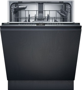 Siemens, Siemens iQ300, Vollintegrierter Geschirrspüler, 60 cm, SN63EX02UD, ID SN63EX02UD, Siemens iQ300, Vollintegrierter Geschirrspüler, 60 cm, SN63EX02UD, ID SN63EX02UD