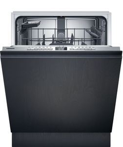 Siemens, Siemens SN63EX22AE Geschirrspüler, Siemens SN63EX22AE Geschirrspüler