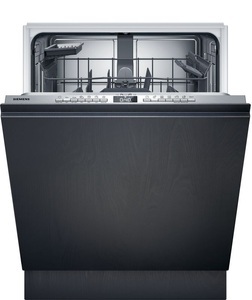 Siemens, Siemens iQ300, Vollintegrierter Geschirrspüler, 60 cm, SN63HX14AE, ID SN63HX14AE, Siemens iQ300, Vollintegrierter Geschirrspüler, 60 cm, SN63HX14AE, ID SN63HX14AE