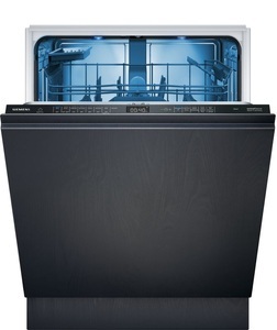 Siemens, Siemens iQ500, Vollintegrierter Geschirrspüler, 60 cm, XXL, SX65EX00BD, ID SX65EX00BD, Siemens iQ500, Vollintegrierter Geschirrspüler, 60 cm, XXL, SX65EX00BD, ID SX65EX00BD