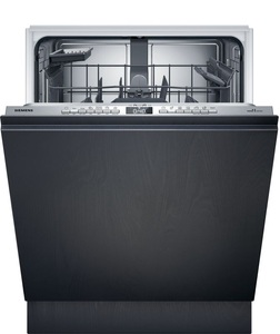 Siemens, Siemens SN73EX02AH Geschirrspüler, Siemens SN73EX02AH Geschirrspüler