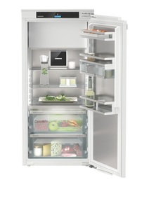 Liebherr-Integrierbarer Kühlschrank mit BioFresh Professional-IRBbi 4171-22-994879351