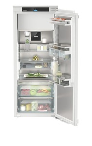 Liebherr-Integrierbarer Kühlschrank mit BioFresh Professional-IRBci 4571-22-994879951