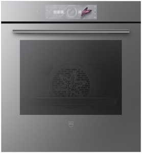 V-ZUG, V-ZUG Combair V2000 60C 2104200011 Backofen, V-ZUG Combair V2000 60C 2104200011 Backofen