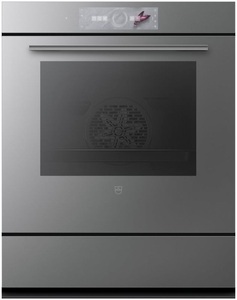 V-ZUG, V-ZUG Combair V4000 76P 2106600000 Backofen, V-ZUG Combair V4000 76P 2106600000 Backofen