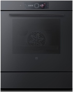 V-ZUG, V-ZUG Combair V4000 76 2106400001 Backofen, V-ZUG Combair V4000 76 2106400001 Backofen
