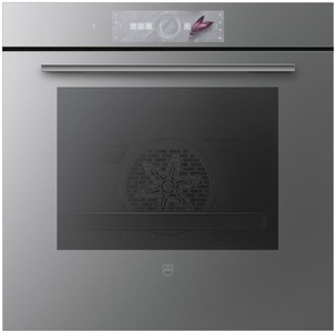 V-ZUG, V-ZUG Combair V2000 60 2104300005 Backofen, V-ZUG Combair V2000 60 2104300005 Backofen