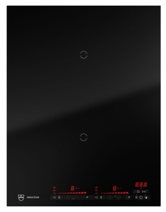 V-ZUG, V-ZUG CookTop V4000 I402 3114400000 Kochfeld, V-ZUG CookTop V4000 I402 3114400000 Kochfeld