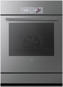 V-ZUG, V-ZUG Combair V6000 7UC 2108000002 Backofen, V-ZUG Combair V6000 7UC 2108000002 Backofen