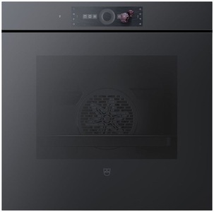 V-ZUG, V-ZUG Combair V6000 60 2106800001 Backofen, V-ZUG Combair V6000 60 2106800001 Backofen