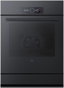 V-ZUG, V-ZUG Combair V2000 7UC 2107700001 Backofen, V-ZUG Combair V2000 7UC 2107700001 Backofen