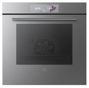 V-ZUG, V-ZUG Combair V6000 60P 2105700005 Backofen, V-ZUG Combair V6000 60P 2105700005 Backofen