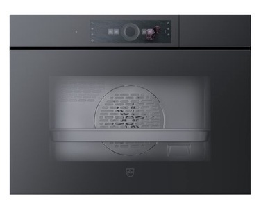 V-ZUG, V-ZUG CombiSteamer V6000 45 2304300001 Steamer, V-ZUG CombiSteamer V6000 45 2304300001 Steamer