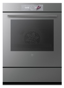 V-ZUG, V-ZUG Combair V2000 76C 2105100000 Backofen, V-ZUG Combair V2000 76C 2105100000 Backofen