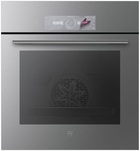V-ZUG, V-ZUG Combair V2000 6UC 2111200002 Backofen, V-ZUG Combair V2000 6UC 2111200002 Backofen