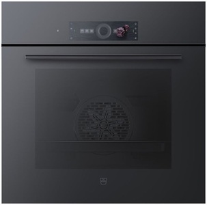 V-ZUG, V-ZUG Combair V2000 6U 2111000000 Backofen, V-ZUG Combair V2000 6U 2111000000 Backofen