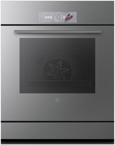 V-ZUG, V-ZUG Combair V2000 7U 2108500004 Backofen, V-ZUG Combair V2000 7U 2108500004 Backofen