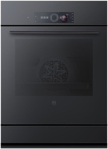 V-ZUG, V-ZUG Combair V6000 7UC 2108000001 Backofen, V-ZUG Combair V6000 7UC 2108000001 Backofen