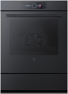 V-ZUG, V-ZUG Combair V4000 76PC 2106500001 Backofen, V-ZUG Combair V4000 76PC 2106500001 Backofen