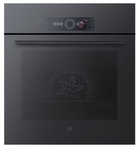 V-ZUG, V-ZUG Combair V2000 6UC 2111200001 Backofen, V-ZUG Combair V2000 6UC 2111200001 Backofen