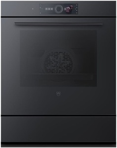 V-ZUG, V-ZUG Combair V2000 76 2105200001 Backofen, V-ZUG Combair V2000 76 2105200001 Backofen