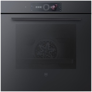 V-ZUG, V-ZUG Combair V4000 60 2104500003 Backofen, V-ZUG Combair V4000 60 2104500003 Backofen