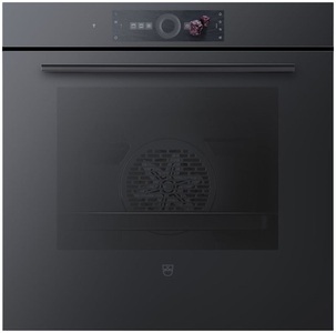 V-ZUG, V-ZUG Combair V2000 60 2104300003 Backofen, V-ZUG Combair V2000 60 2104300003