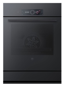 V-ZUG, V-ZUG Combair V2000 7UC 2107700002 Backofen, V-ZUG Combair V2000 7UC 2107700002 Backofen