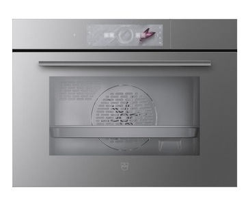 V-ZUG, V-ZUG CombiSteamer V6000 45 2303200004 Steamer, V-ZUG CombiSteamer V6000 45 2303200004 Steamer