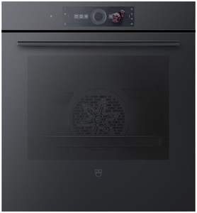V-ZUG, V-ZUG Combair V2000 60C 2104200005 Backofen, V-ZUG Combair V2000 60C 2104200005 Backofen